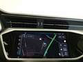 Audi A6 50 2.0 TFSI e quattro S-tronic Bleu - thumbnail 39