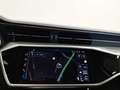 Audi A6 50 2.0 TFSI e quattro S-tronic Bleu - thumbnail 12
