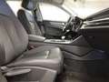 Audi A6 50 2.0 TFSI e quattro S-tronic Bleu - thumbnail 18
