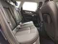 Audi A6 50 2.0 TFSI e quattro S-tronic Blau - thumbnail 21