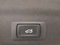 Audi A6 50 2.0 TFSI e quattro S-tronic Blau - thumbnail 30