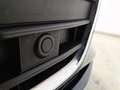 Audi A6 50 2.0 TFSI e quattro S-tronic Blau - thumbnail 28