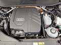 Audi A6 50 2.0 TFSI e quattro S-tronic Bleu - thumbnail 24
