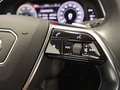 Audi A6 50 2.0 TFSI e quattro S-tronic Bleu - thumbnail 36