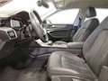 Audi A6 50 2.0 TFSI e quattro S-tronic Bleu - thumbnail 9