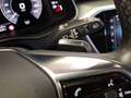 Audi A6 50 2.0 TFSI e quattro S-tronic Bleu - thumbnail 33