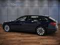 Audi A6 50 2.0 TFSI e quattro S-tronic Blau - thumbnail 6