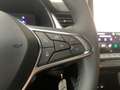Renault Captur II MHEV 160 TCe EDC Evolution Navi Grau - thumbnail 7