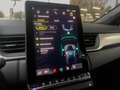 Renault Captur II MHEV 160 TCe EDC Evolution Navi Grau - thumbnail 13