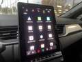 Renault Captur II MHEV 160 TCe EDC Evolution Navi Grau - thumbnail 12