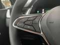 Renault Captur II MHEV 160 TCe EDC Evolution Navi Grau - thumbnail 6
