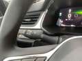 Renault Captur II MHEV 160 TCe EDC Evolution Navi Grau - thumbnail 10