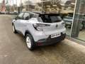 Renault Captur II MHEV 160 TCe EDC Evolution Navi Grau - thumbnail 3