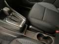 Renault Captur II MHEV 160 TCe EDC Evolution Navi Grau - thumbnail 16