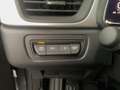 Renault Captur II MHEV 160 TCe EDC Evolution Navi Grau - thumbnail 15