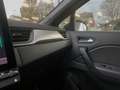 Renault Captur II MHEV 160 TCe EDC Evolution Navi Grau - thumbnail 14