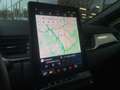Renault Captur II MHEV 160 TCe EDC Evolution Navi Grau - thumbnail 8