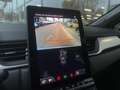 Renault Captur II MHEV 160 TCe EDC Evolution Navi Grau - thumbnail 5