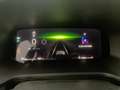 Renault Captur II MHEV 160 TCe EDC Evolution Navi Grau - thumbnail 4