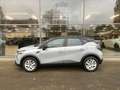 Renault Captur II MHEV 160 TCe EDC Evolution Navi Grau - thumbnail 2