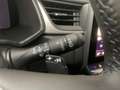 Renault Captur II MHEV 160 TCe EDC Evolution Navi Grau - thumbnail 11