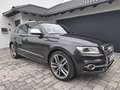 Audi SQ5 3.0 TDI quattro tiptronic Grau - thumbnail 1