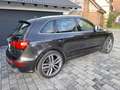 Audi SQ5 3.0 TDI quattro tiptronic Grau - thumbnail 6