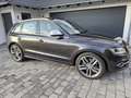 Audi SQ5 3.0 TDI quattro tiptronic Grau - thumbnail 8