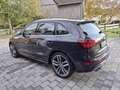 Audi SQ5 3.0 TDI quattro tiptronic Grau - thumbnail 3