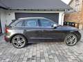 Audi SQ5 3.0 TDI quattro tiptronic Grau - thumbnail 7