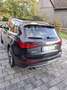 Audi SQ5 3.0 TDI quattro tiptronic Grau - thumbnail 4