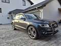 Audi SQ5 3.0 TDI quattro tiptronic Grau - thumbnail 2