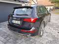 Audi SQ5 3.0 TDI quattro tiptronic Grau - thumbnail 5