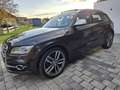 Audi SQ5 3.0 TDI quattro tiptronic Grau - thumbnail 9