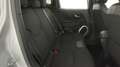 Jeep Renegade 1.6 mjt Limited fwd 120cv Silber - thumbnail 17