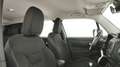 Jeep Renegade 1.6 mjt Limited fwd 120cv Silber - thumbnail 10