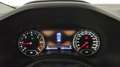 Jeep Renegade 1.6 mjt Limited fwd 120cv Silber - thumbnail 13