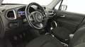 Jeep Renegade 1.6 mjt Limited fwd 120cv Silber - thumbnail 5