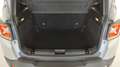 Jeep Renegade 1.6 mjt Limited fwd 120cv Silber - thumbnail 18