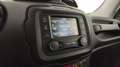 Jeep Renegade 1.6 mjt Limited fwd 120cv Silber - thumbnail 14