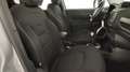 Jeep Renegade 1.6 mjt Limited fwd 120cv Silber - thumbnail 16