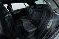 Audi SQ8 TFSI quattro tiptronic Gris - thumbnail 35