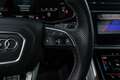 Audi SQ8 TFSI quattro tiptronic Gris - thumbnail 21