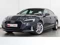 Audi A5 40 TDI Q ADVANCED LM18 KAMERA NAVI+ Grau - thumbnail 2