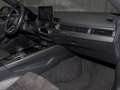 Audi A5 40 TDI Q ADVANCED LM18 KAMERA NAVI+ Grau - thumbnail 5