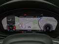 Audi A5 40 TDI Q ADVANCED LM18 KAMERA NAVI+ Grau - thumbnail 6