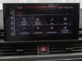 Audi A5 40 TDI Q ADVANCED LM18 KAMERA NAVI+ Grau - thumbnail 13