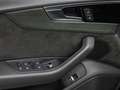 Audi A5 40 TDI Q ADVANCED LM18 KAMERA NAVI+ Grau - thumbnail 10