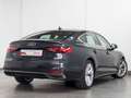 Audi A5 40 TDI Q ADVANCED LM18 KAMERA NAVI+ Grau - thumbnail 3