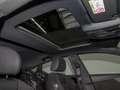 Audi A5 40 TDI Q ADVANCED LM18 KAMERA NAVI+ Grau - thumbnail 8